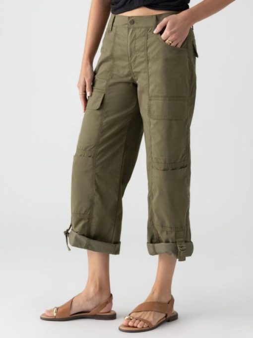 Urbanunited.shop6615969cac 1