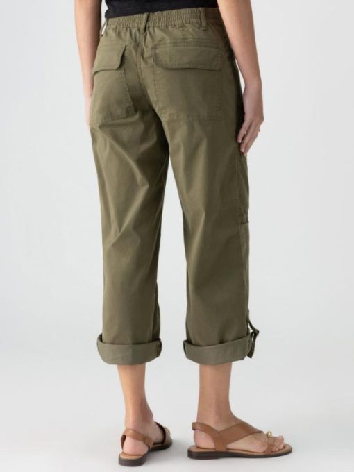 Urbanunited.shop6615969cac 2