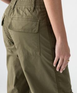 Urbanunited.shop6615969cac 3