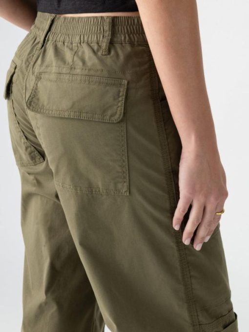 Urbanunited.shop6615969cac 3