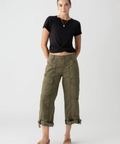 Urbanunited.shop6615969cac 4