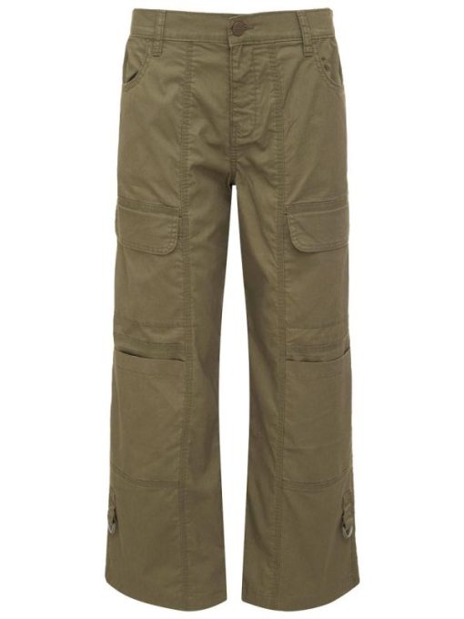 Urbanunited.shop6615969cac 5
