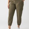 Urbanunited.shop66d376407c 1