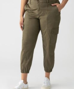 Urbanunited.shop66d376407c 1
