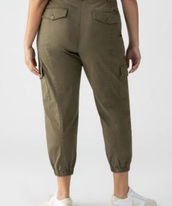 Urbanunited.shop66d376407c 2
