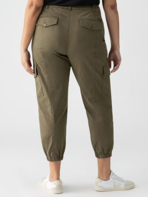 Urbanunited.shop66d376407c 2