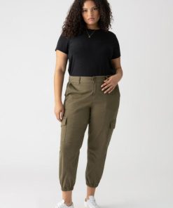 Urbanunited.shop66d376407c 3