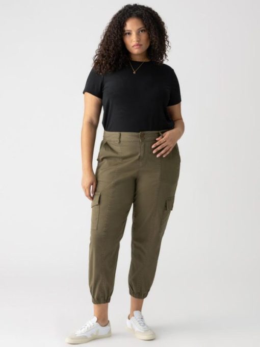 Urbanunited.shop66d376407c 3