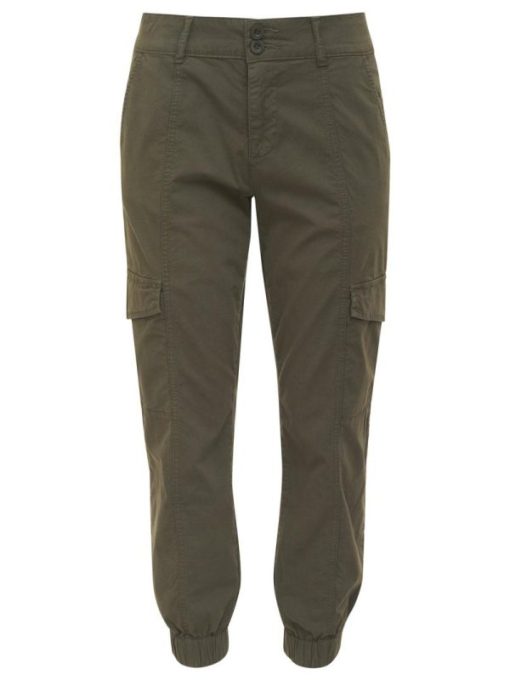 Urbanunited.shop66d376407c 4