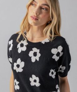 Urbanunited.shop66db24d8fc 1