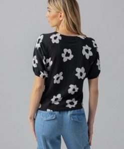 Urbanunited.shop66db24d8fc 2