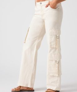 Urbanunited.shop671842cae2 3