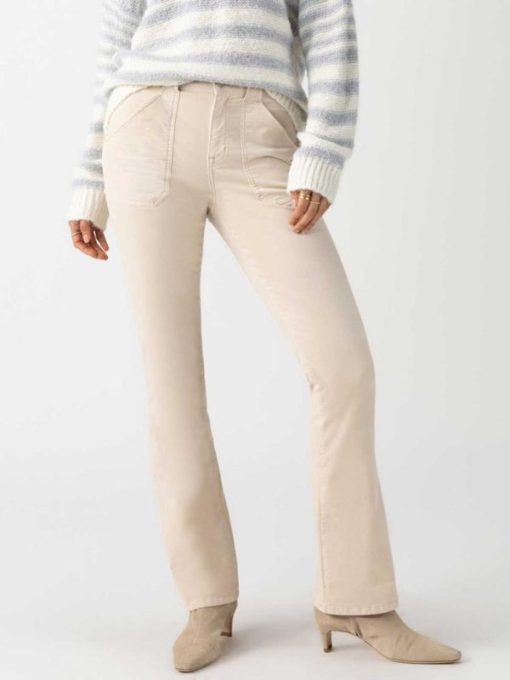 Urbanunited.shop6847a9d3d0 1