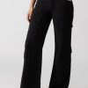 Urbanunited.shop6935a96bd8 1