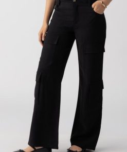 Urbanunited.shop6935a96bd8 1