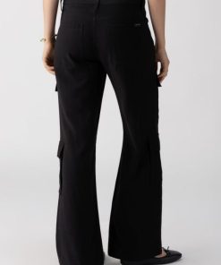 Urbanunited.shop6935a96bd8 2