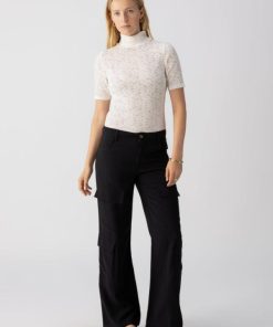 Urbanunited.shop6935a96bd8 4