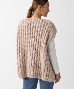 Urbanunited.shop69c13d4261 3