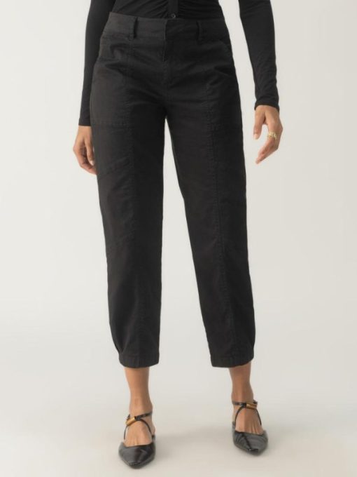 Urbanunited.shop69ccf9e2fb 1