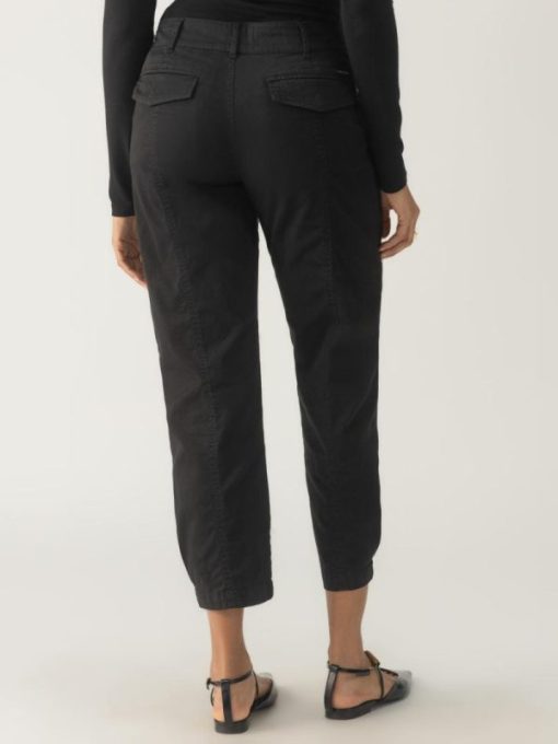 Urbanunited.shop69ccf9e2fb 2