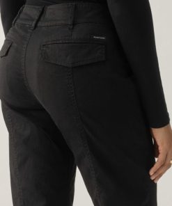 Urbanunited.shop69ccf9e2fb 3
