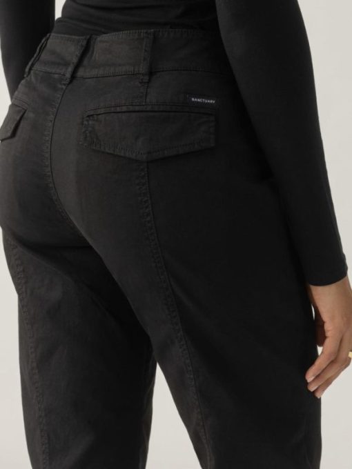 Urbanunited.shop69ccf9e2fb 3