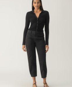 Urbanunited.shop69ccf9e2fb 4