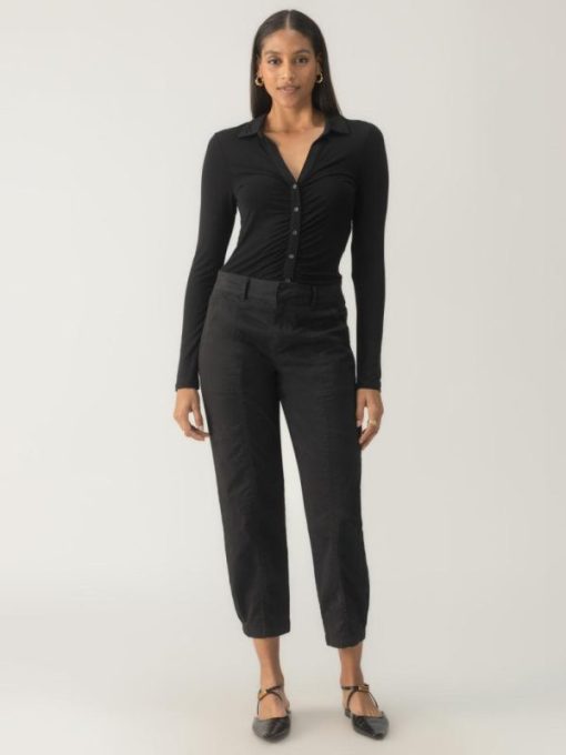 Urbanunited.shop69ccf9e2fb 4