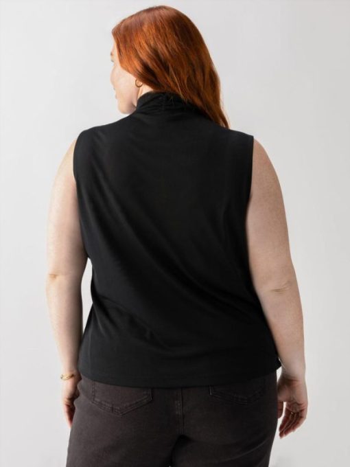 Urbanunited.shop69f82c8747 2