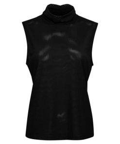 Urbanunited.shop69f82c8747 4