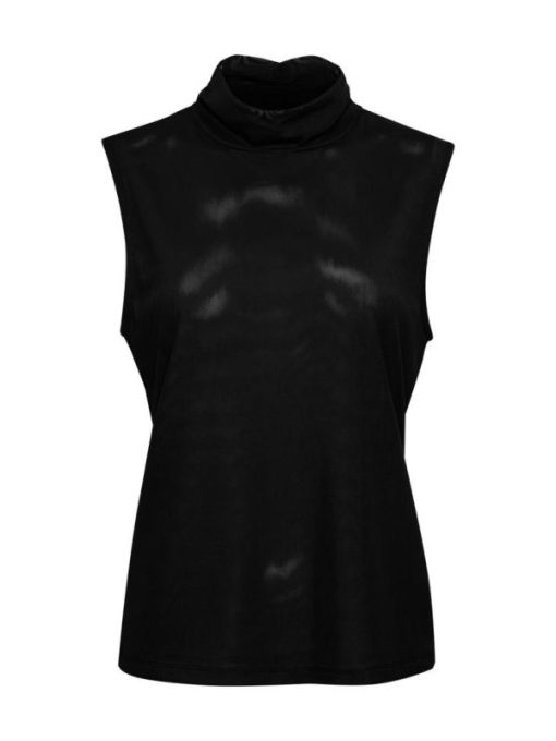Urbanunited.shop69f82c8747 4