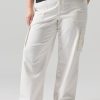 Urbanunited.shop6abc506678 1