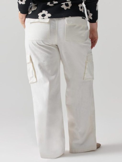Urbanunited.shop6abc506678 2
