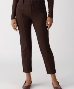 Urbanunited.shop6ac863ed88 1