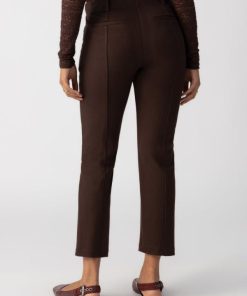 Urbanunited.shop6ac863ed88 2