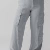 Urbanunited.shop6aca72065a 1