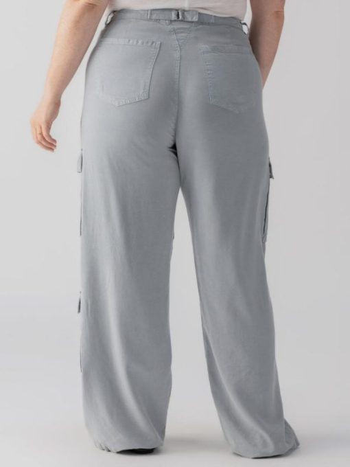 Urbanunited.shop6aca72065a 2