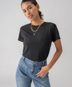 Urbanunited.shop6b161be13d 1