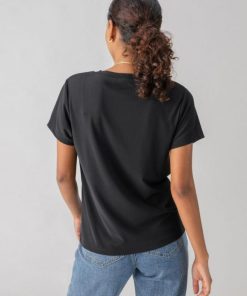 Urbanunited.shop6b161be13d 2