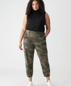 Urbanunited.shop6f00bf0150 3