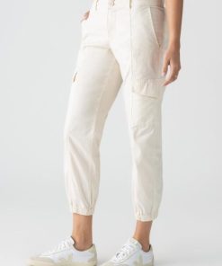 Urbanunited.shop70e799f097 1