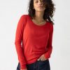 Urbanunited.shop70f3d4b4e1 1