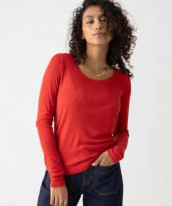 Urbanunited.shop70f3d4b4e1 1