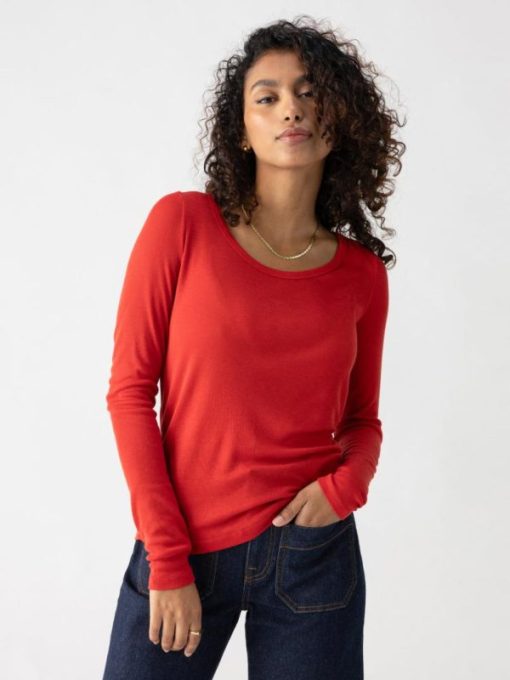 Urbanunited.shop70f3d4b4e1 1