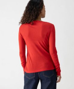 Urbanunited.shop70f3d4b4e1 2