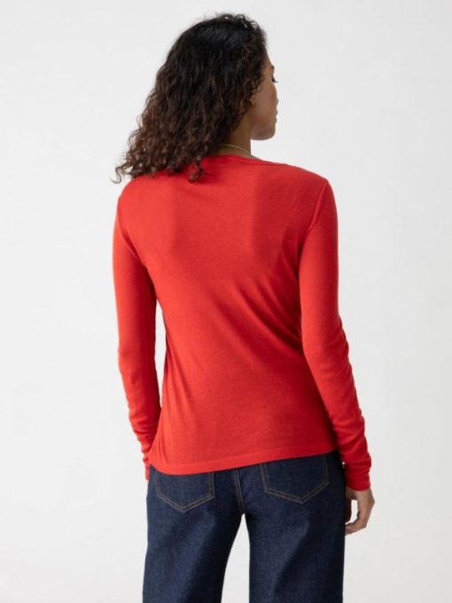 Urbanunited.shop70f3d4b4e1 2