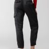 Urbanunited.shop732b23675c 1