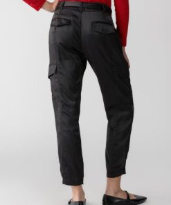 Urbanunited.shop732b23675c 1