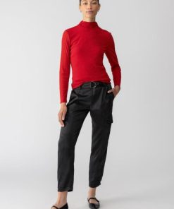 Urbanunited.shop732b23675c 2