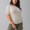 Urbanunited.shop739e2419d5 1